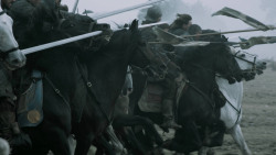 extant_GameOfThrones_6x09-BattleOfTheBastards_3866