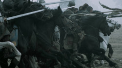 extant_GameOfThrones_6x09-BattleOfTheBastards_3867