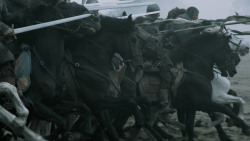 extant_GameOfThrones_6x09-BattleOfTheBastards_3868