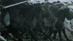extant_GameOfThrones_6x09-BattleOfTheBastards_3869