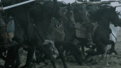 extant_GameOfThrones_6x09-BattleOfTheBastards_3871