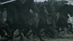 extant_GameOfThrones_6x09-BattleOfTheBastards_3872