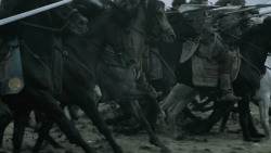 extant_GameOfThrones_6x09-BattleOfTheBastards_3874