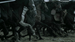 extant_GameOfThrones_6x09-BattleOfTheBastards_3876