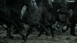 extant_GameOfThrones_6x09-BattleOfTheBastards_3878