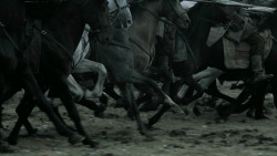 extant_GameOfThrones_6x09-BattleOfTheBastards_3879