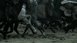 extant_GameOfThrones_6x09-BattleOfTheBastards_3880