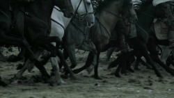 extant_GameOfThrones_6x09-BattleOfTheBastards_3882