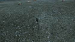 extant_GameOfThrones_6x09-BattleOfTheBastards_3883