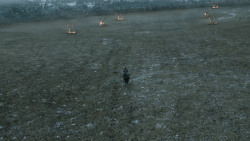 extant_GameOfThrones_6x09-BattleOfTheBastards_3884