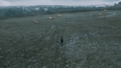 extant_GameOfThrones_6x09-BattleOfTheBastards_3885
