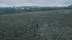 extant_GameOfThrones_6x09-BattleOfTheBastards_3886