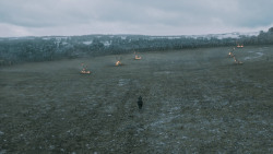 extant_GameOfThrones_6x09-BattleOfTheBastards_3887