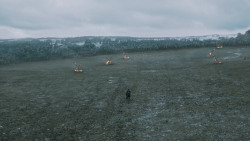 extant_GameOfThrones_6x09-BattleOfTheBastards_3888