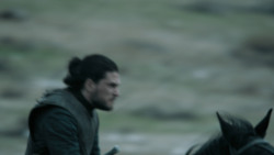extant_GameOfThrones_6x09-BattleOfTheBastards_3889