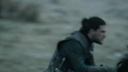 extant_GameOfThrones_6x09-BattleOfTheBastards_3890