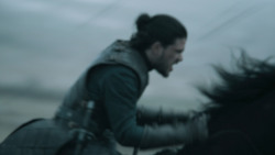 extant_GameOfThrones_6x09-BattleOfTheBastards_3891