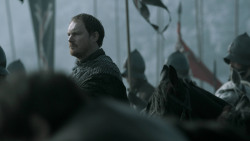 extant_GameOfThrones_6x09-BattleOfTheBastards_3893