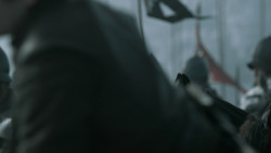 extant_GameOfThrones_6x09-BattleOfTheBastards_3894