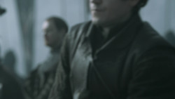 extant_GameOfThrones_6x09-BattleOfTheBastards_3895