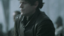 extant_GameOfThrones_6x09-BattleOfTheBastards_3896