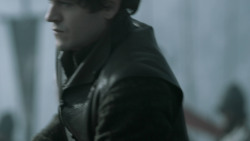 extant_GameOfThrones_6x09-BattleOfTheBastards_3897