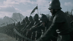 extant_GameOfThrones_6x09-BattleOfTheBastards_3899