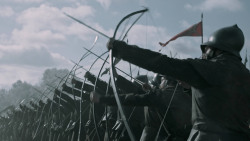 extant_GameOfThrones_6x09-BattleOfTheBastards_3900
