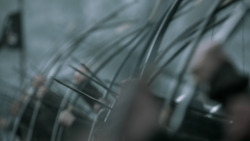 extant_GameOfThrones_6x09-BattleOfTheBastards_3901