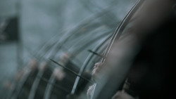 extant_GameOfThrones_6x09-BattleOfTheBastards_3902