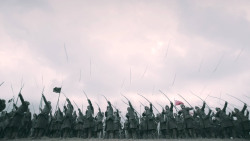 extant_GameOfThrones_6x09-BattleOfTheBastards_3903