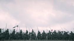 extant_GameOfThrones_6x09-BattleOfTheBastards_3904