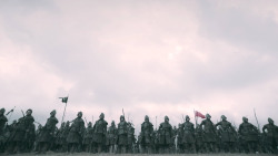extant_GameOfThrones_6x09-BattleOfTheBastards_3905