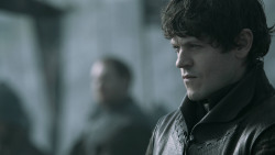extant_GameOfThrones_6x09-BattleOfTheBastards_3906