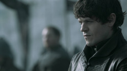 extant_GameOfThrones_6x09-BattleOfTheBastards_3907