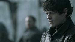 extant_GameOfThrones_6x09-BattleOfTheBastards_3908