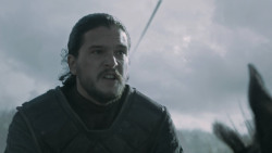 extant_GameOfThrones_6x09-BattleOfTheBastards_3909