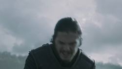 extant_GameOfThrones_6x09-BattleOfTheBastards_3910