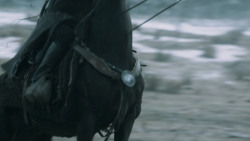 extant_GameOfThrones_6x09-BattleOfTheBastards_3911