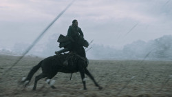 extant_GameOfThrones_6x09-BattleOfTheBastards_3912