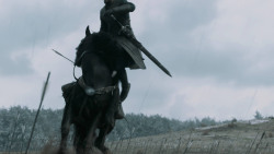 extant_GameOfThrones_6x09-BattleOfTheBastards_3913
