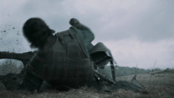extant_GameOfThrones_6x09-BattleOfTheBastards_3914