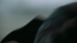 extant_GameOfThrones_6x09-BattleOfTheBastards_3915