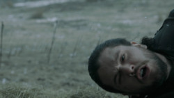 extant_GameOfThrones_6x09-BattleOfTheBastards_3916