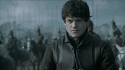 extant_GameOfThrones_6x09-BattleOfTheBastards_3917