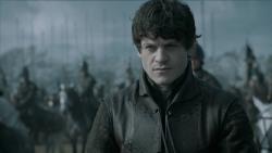 extant_GameOfThrones_6x09-BattleOfTheBastards_3918
