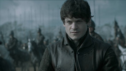 extant_GameOfThrones_6x09-BattleOfTheBastards_3919