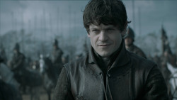 extant_GameOfThrones_6x09-BattleOfTheBastards_3920