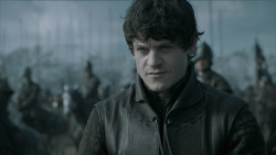 extant_GameOfThrones_6x09-BattleOfTheBastards_3922