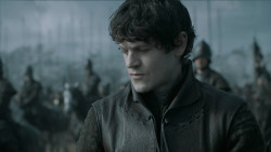 extant_GameOfThrones_6x09-BattleOfTheBastards_3923